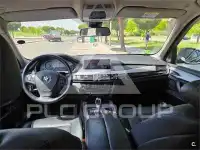 2014 BMW X5