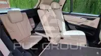 2014 BMW X5