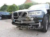 2014 BMW X5