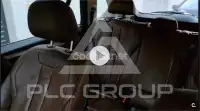 2014 BMW X5