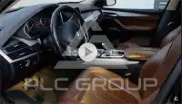 2014 BMW X5