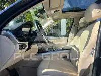 2014 BMW X5