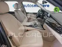 2014 BMW X5