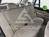 2014 BMW X5