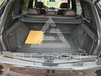 2014 BMW X5