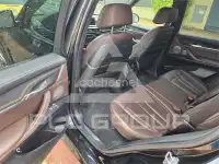 2014 BMW X5
