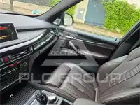 2014 BMW X5