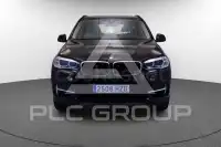 2014 BMW X5