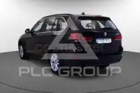 2014 BMW X5