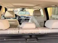 2014 BMW X5