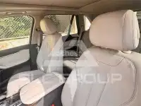 2014 BMW X5