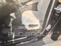 2014 BMW X5