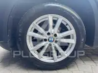 2014 BMW X5