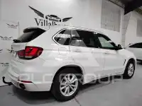 2014 BMW X5
