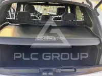 2014 BMW X5