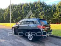 2014 BMW X5