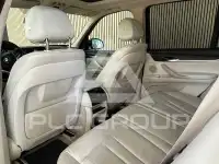 2014 BMW X5