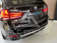 2014 BMW X5