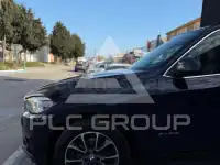 2014 BMW X5