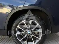 2014 BMW X5