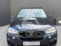 2014 BMW X5