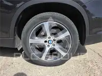 2014 BMW X5