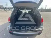 2014 BMW X5