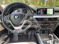 2014 BMW X5