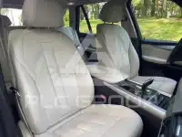 2014 BMW X5