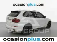 2014 BMW X5