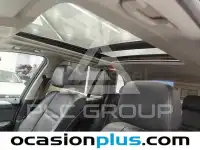 2014 BMW X5