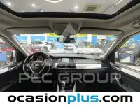 2014 BMW X5