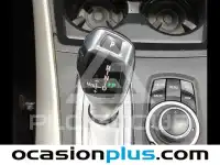 2014 BMW X5
