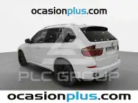 2014 BMW X5