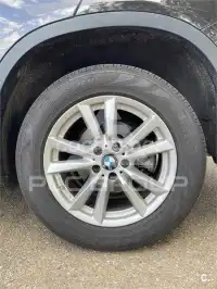 2014 BMW X5
