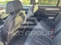 2014 BMW X5