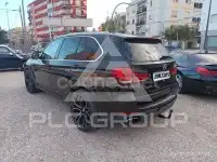 2014 BMW X5