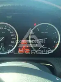 2014 BMW X6