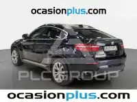 2014 BMW X6