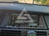 2014 BMW X6