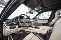 2014 BMW X6