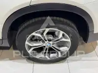 2014 BMW X4