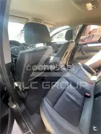 2014 BMW X4