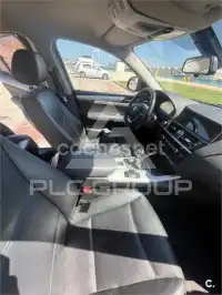 2014 BMW X4
