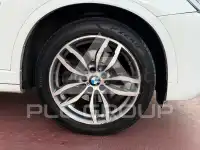 2014 BMW X4