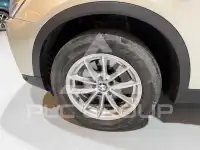 2014 BMW X4
