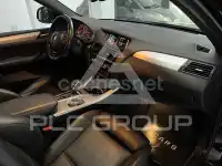 2014 BMW X4
