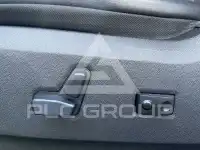 2014 Lancia 