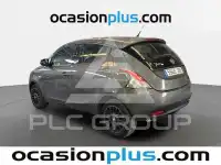 2014 Lancia YPSILON