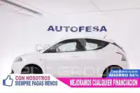 2014 Lancia YPSILON